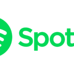 Spotify è il servizio di streaming audio on demand più utilizzato al mondo