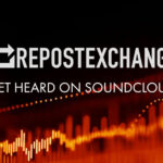 Vediamo se Repost Exchange per SoundCloud porta a qualche risultato