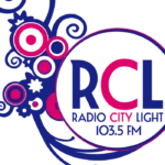 RCL - Radio City Light FM 103.5