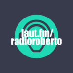 Radio Roberto Solo Emergenti é adesso disponibile su LAUT-FM