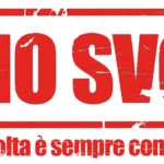 Grazie a Radio Svolta