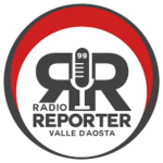 Radio Reporter Aosta