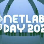 Roberto Bocchetti partecipa al NETLABEL DAY 2023, il festival delle etichette indipendenti e musica Creative Commons