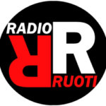 Radio Ruoti