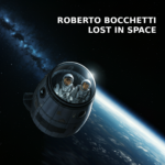 "Lost in Space" è il nuovo singolo EDM del DJ e Produttore Roberto Bocchetti