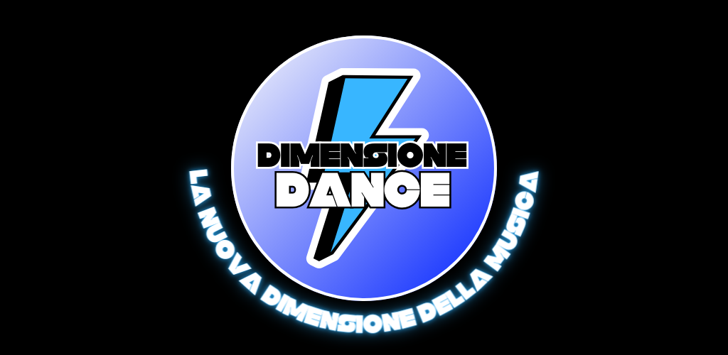 Radio Dimensione Dance trasmette "Calling Planet Mars", il nuovo singolo EDM di Roberto Bocchetti