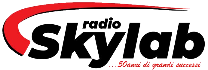 Radio Skylab intervista Roberto Bocchetti